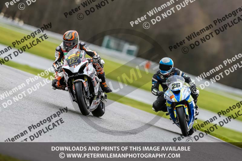 Oulton Park 14th March 2020;PJ Motorsport Photography 2020;anglesey;brands hatch;cadwell park;croft;donington park;enduro digital images;event digital images;eventdigitalimages;mallory;no limits;oulton park;peter wileman photography;racing digital images;silverstone;snetterton;trackday digital images;trackday photos;vmcc banbury run;welsh 2 day enduro